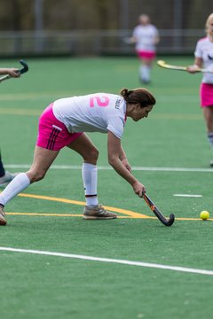 Bild 221 - F VfL Pinneberg - HC St. Pauli : Ergebnis: 2:1